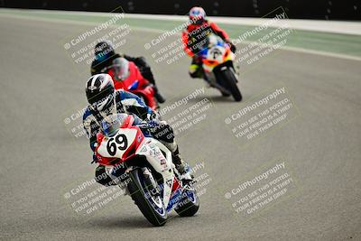 media/Nov-22-2025-2WTD (Sat) [[7eb050eb5f]]/C Group/Session 2 (Turn 7)/